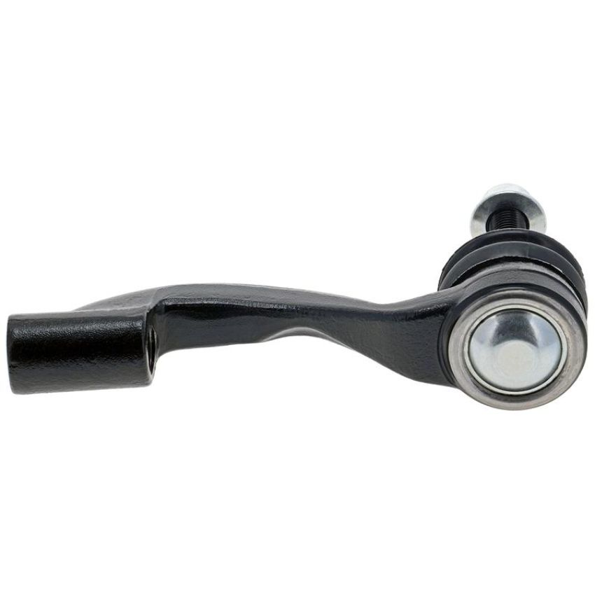 MEVOTECH OG GS50657 Steering Tie Rod End