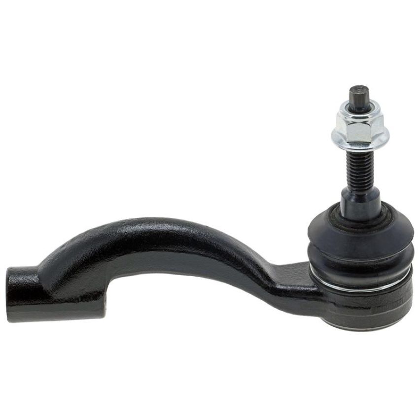 MEVOTECH OG GS50657 Steering Tie Rod End