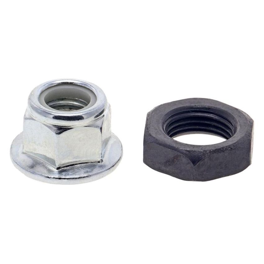MEVOTECH OG GS50657 Steering Tie Rod End