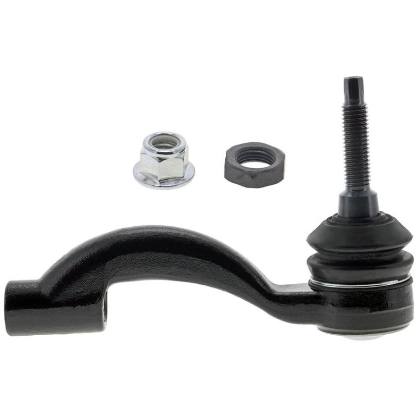 MEVOTECH OG GS50657 Steering Tie Rod End