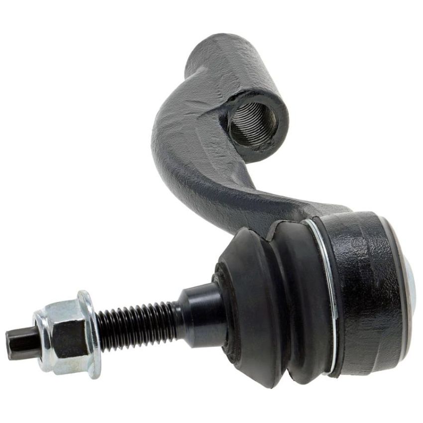 MEVOTECH OG GS50657 Steering Tie Rod End