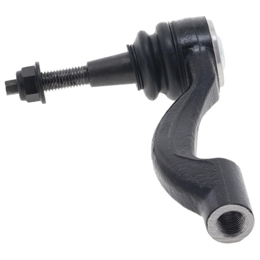 MEVOTECH OG GS50658 Steering Tie Rod End