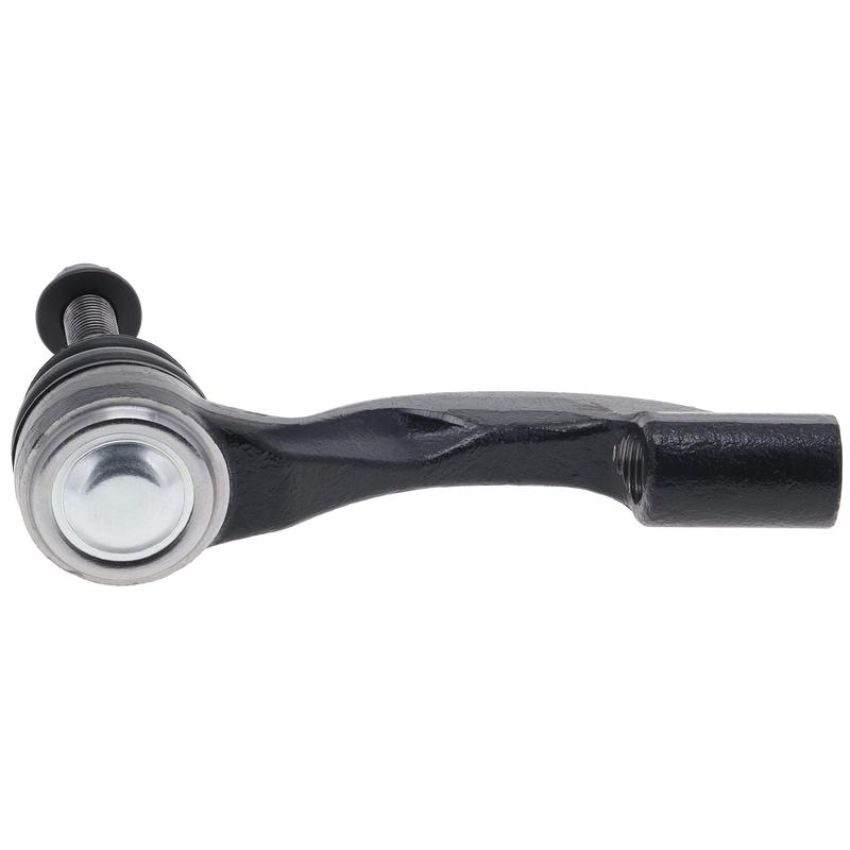 MEVOTECH OG GS50658 Steering Tie Rod End