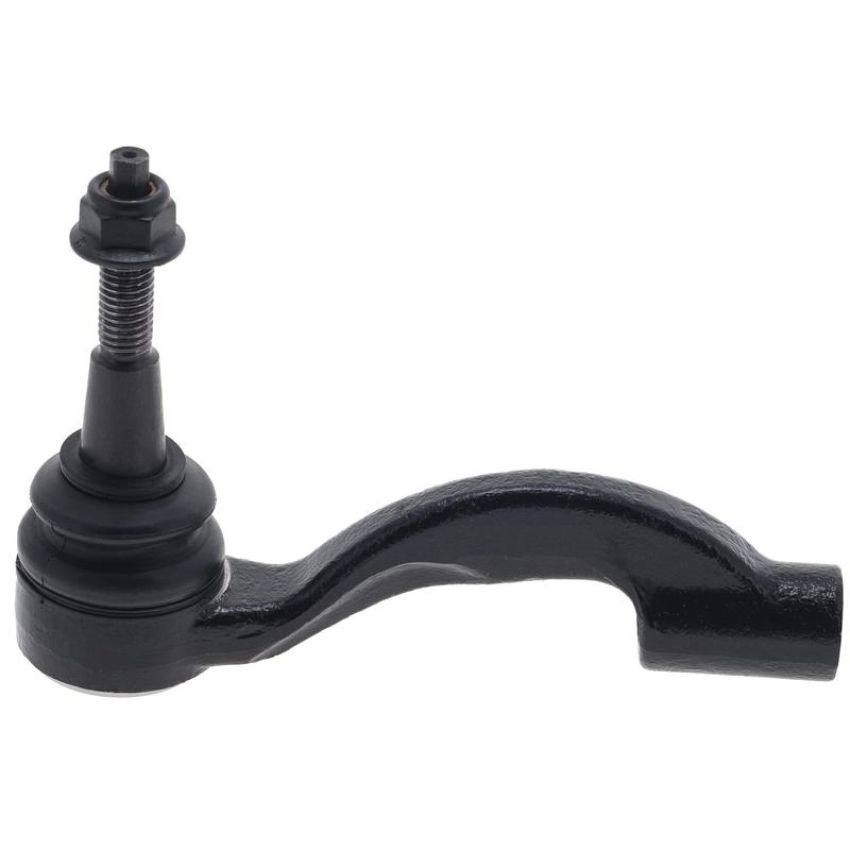 MEVOTECH OG GS50658 Steering Tie Rod End