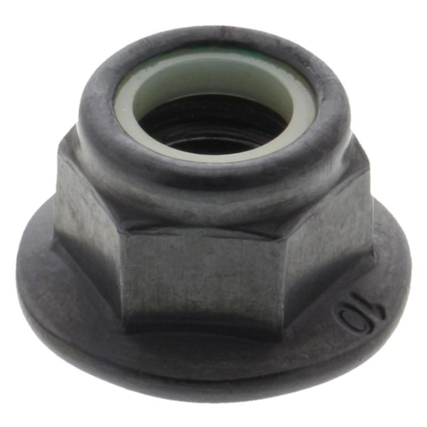 MEVOTECH OG GS50658 Steering Tie Rod End