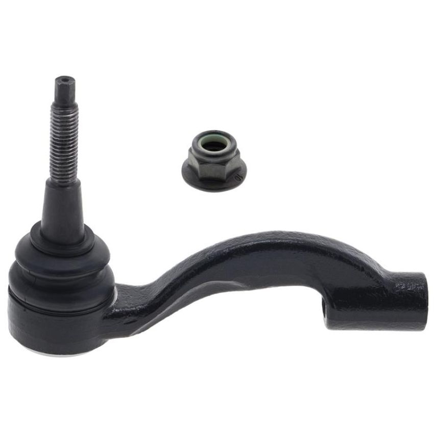 MEVOTECH OG GS50658 Steering Tie Rod End