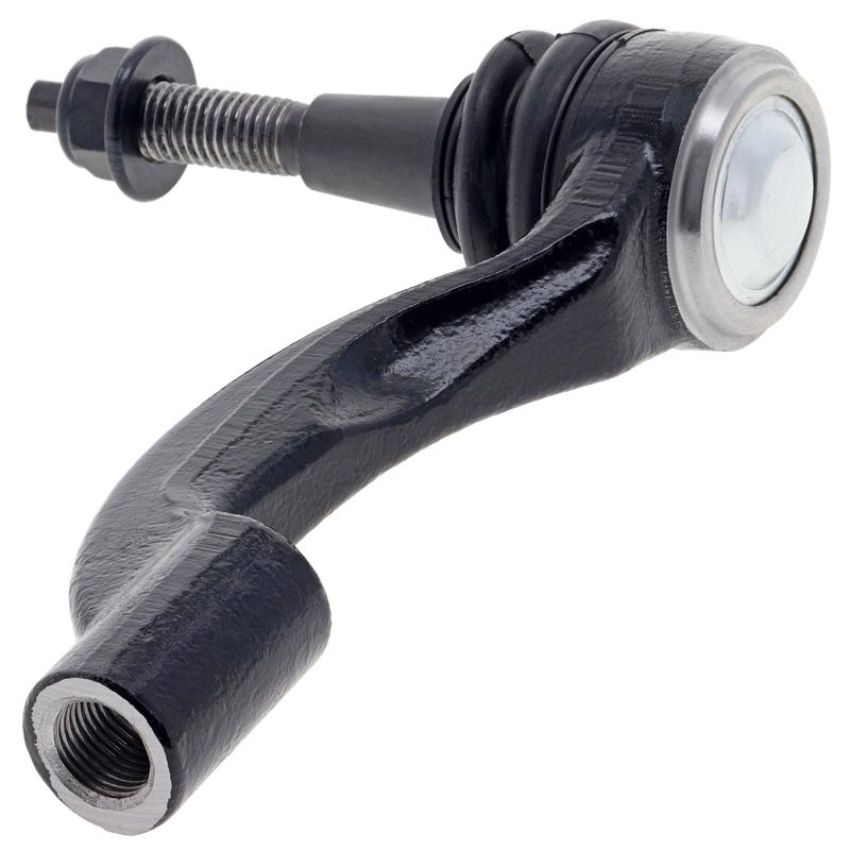 MEVOTECH OG GS50659 Steering Tie Rod End
