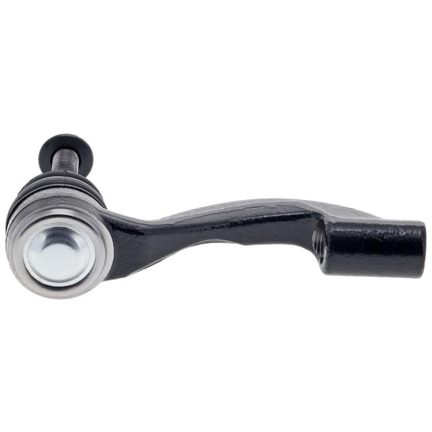 MEVOTECH OG GS50659 Steering Tie Rod End