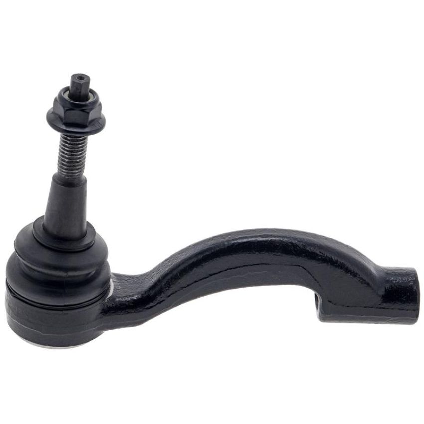 MEVOTECH OG GS50659 Steering Tie Rod End