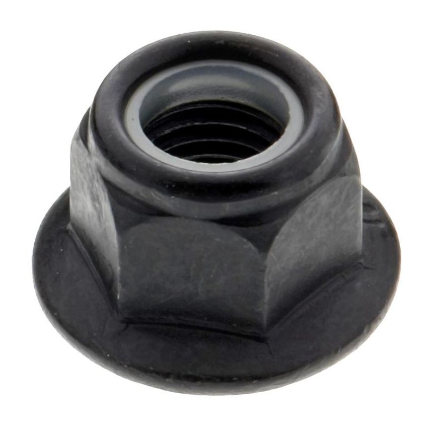 MEVOTECH OG GS50659 Steering Tie Rod End
