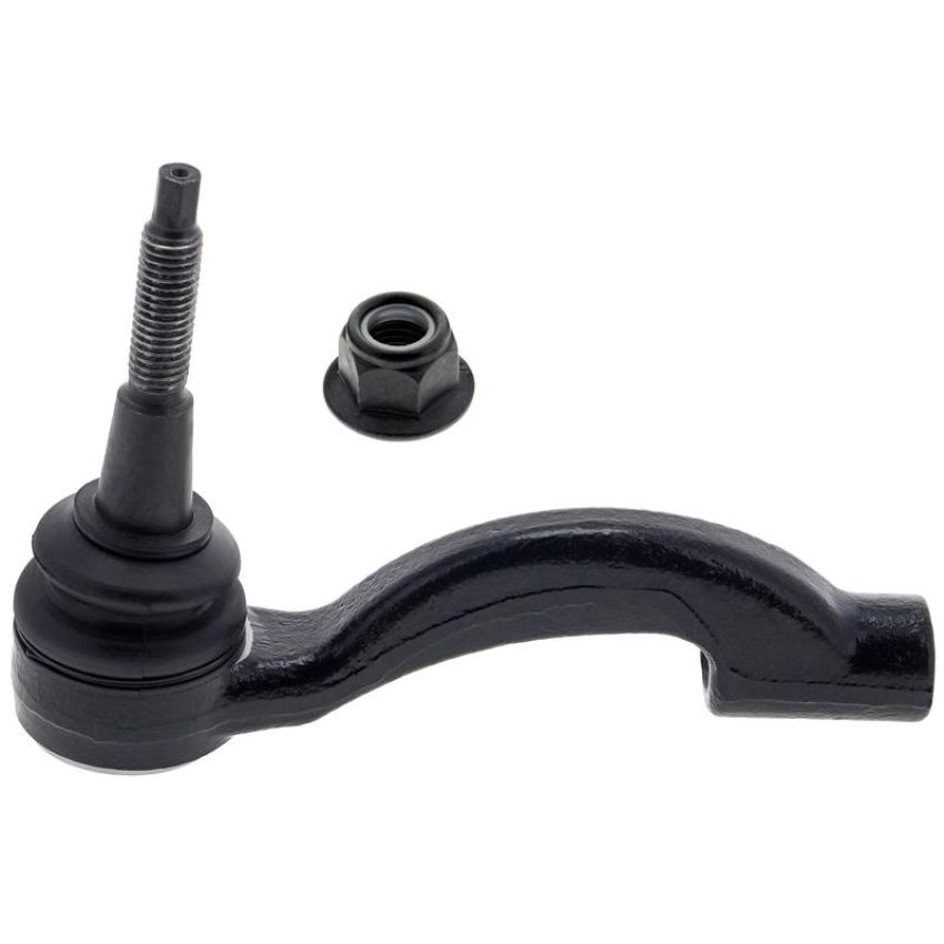 MEVOTECH OG GS50659 Steering Tie Rod End