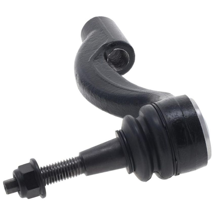 MEVOTECH OG GS50659 Steering Tie Rod End