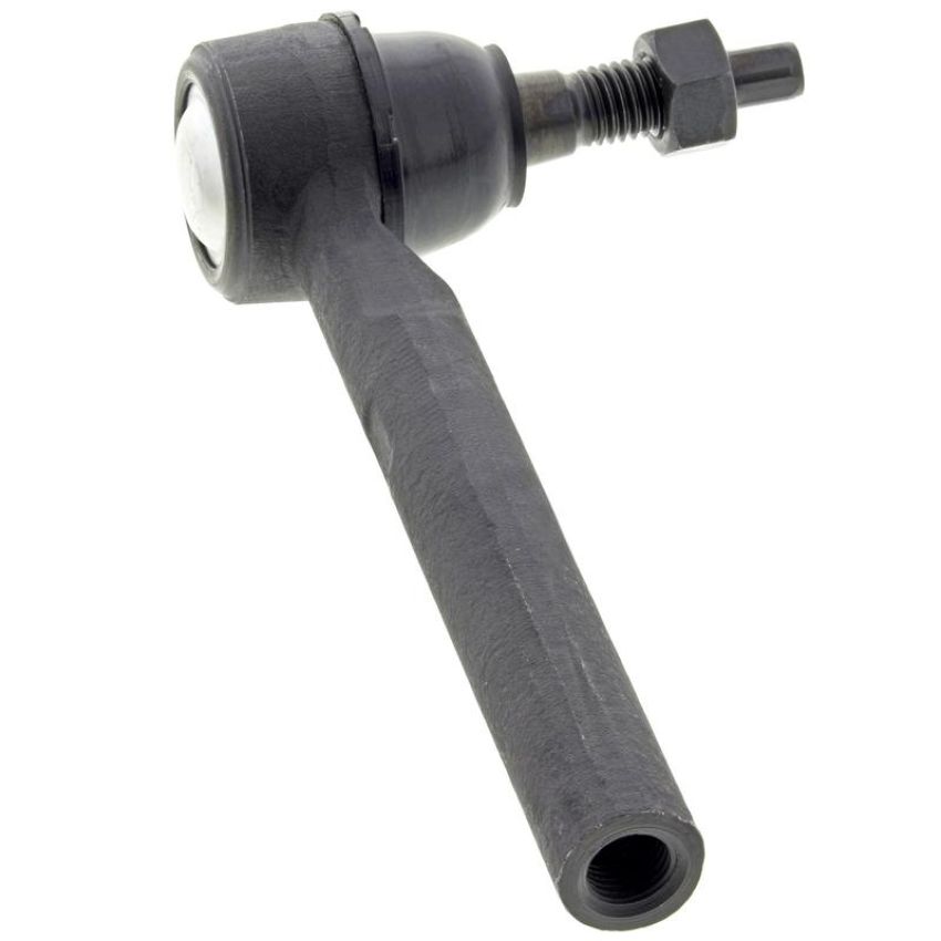 MEVOTECH OG GS50660 Steering Tie Rod End