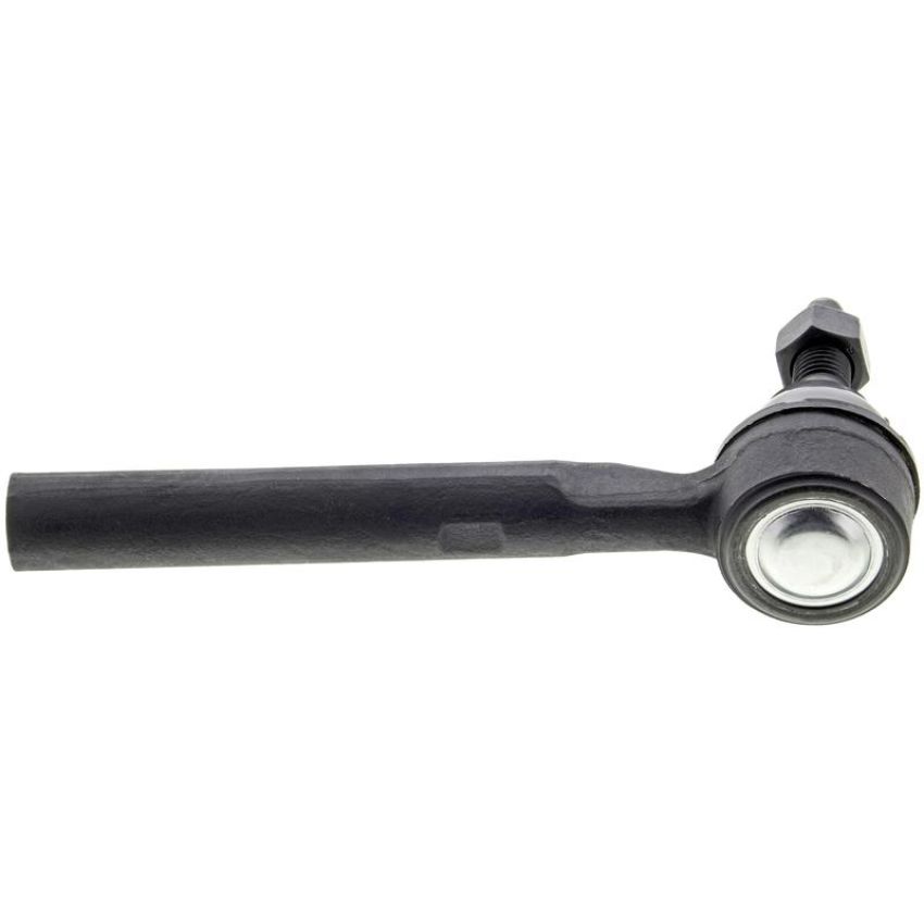 MEVOTECH OG GS50660 Steering Tie Rod End