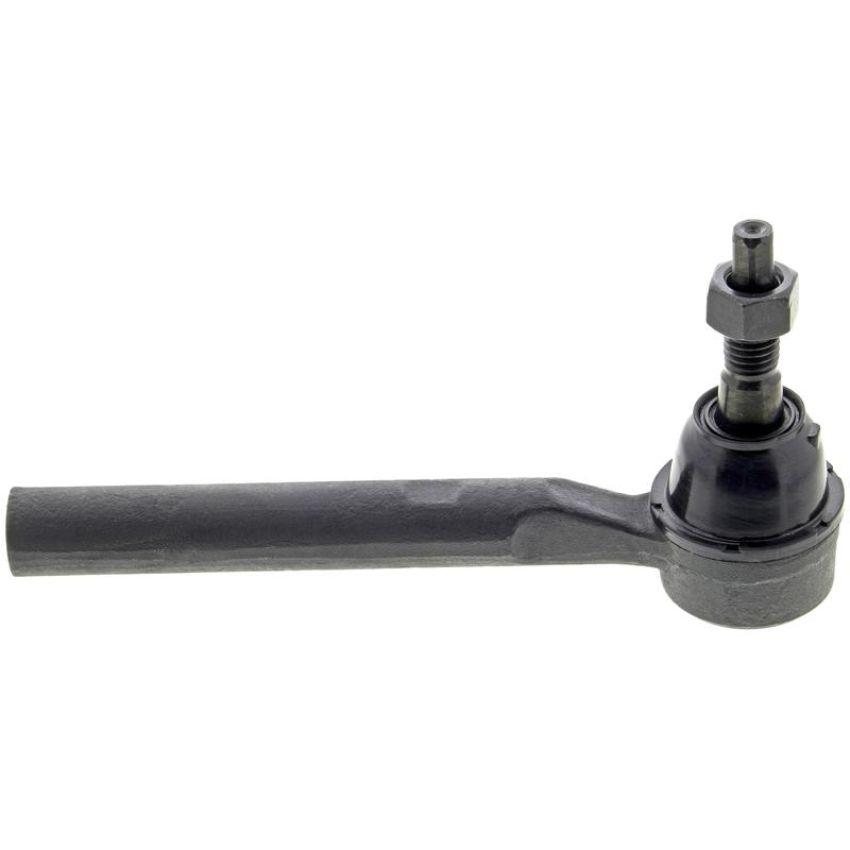 MEVOTECH OG GS50660 Steering Tie Rod End