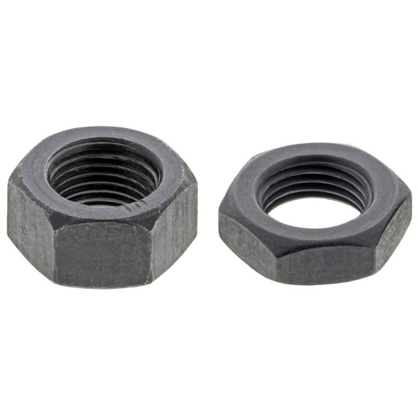 MEVOTECH OG GS50660 Steering Tie Rod End