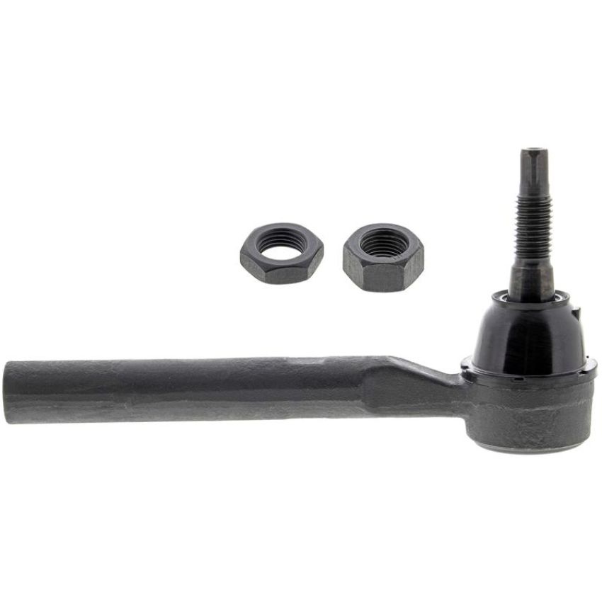 MEVOTECH OG GS50660 Steering Tie Rod End