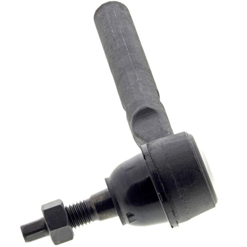 MEVOTECH OG GS50660 Steering Tie Rod End