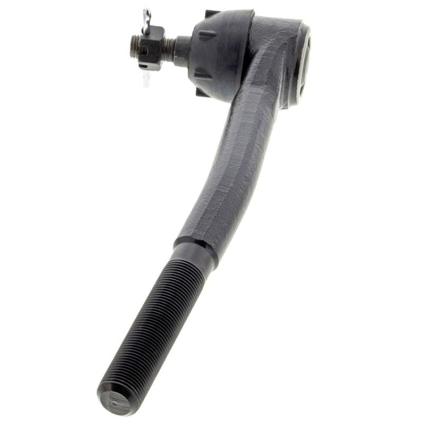 MEVOTECH OG GS50670 Steering Tie Rod End
