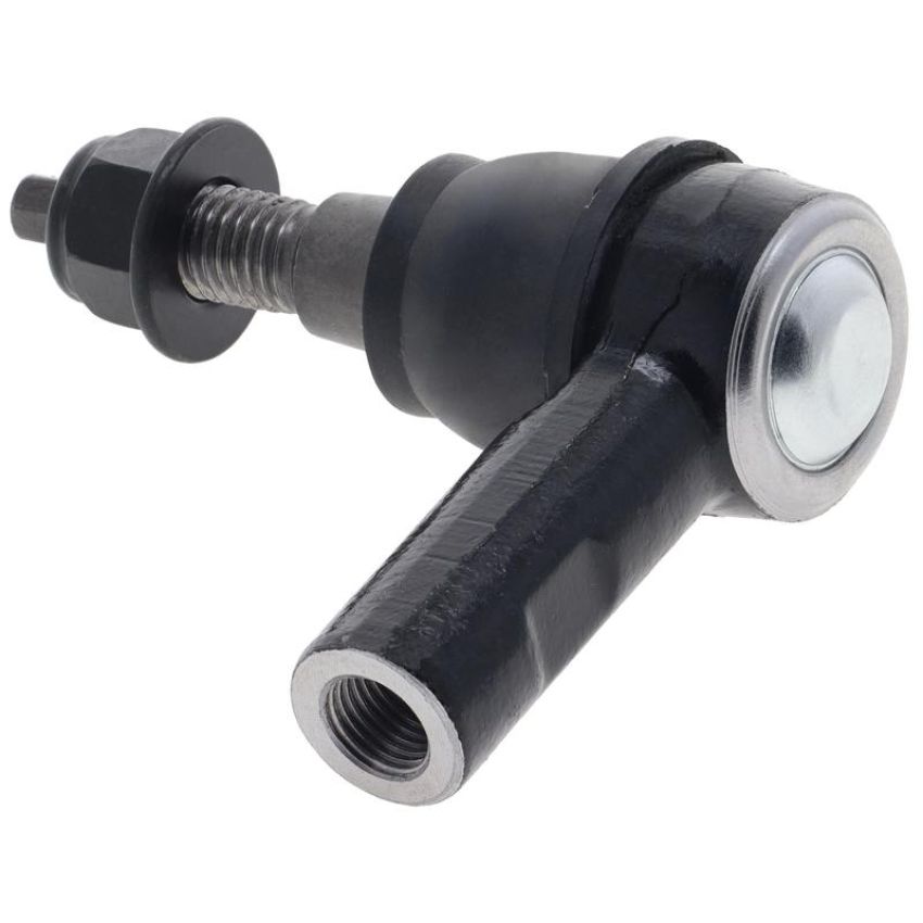 MEVOTECH OG GS50691 Steering Tie Rod End
