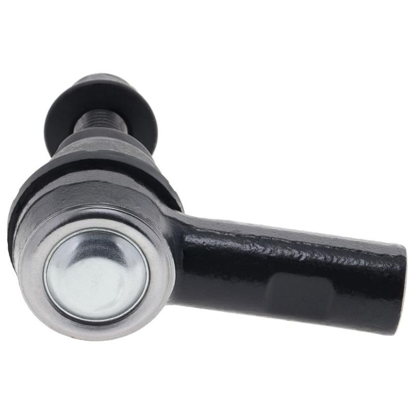 MEVOTECH OG GS50691 Steering Tie Rod End