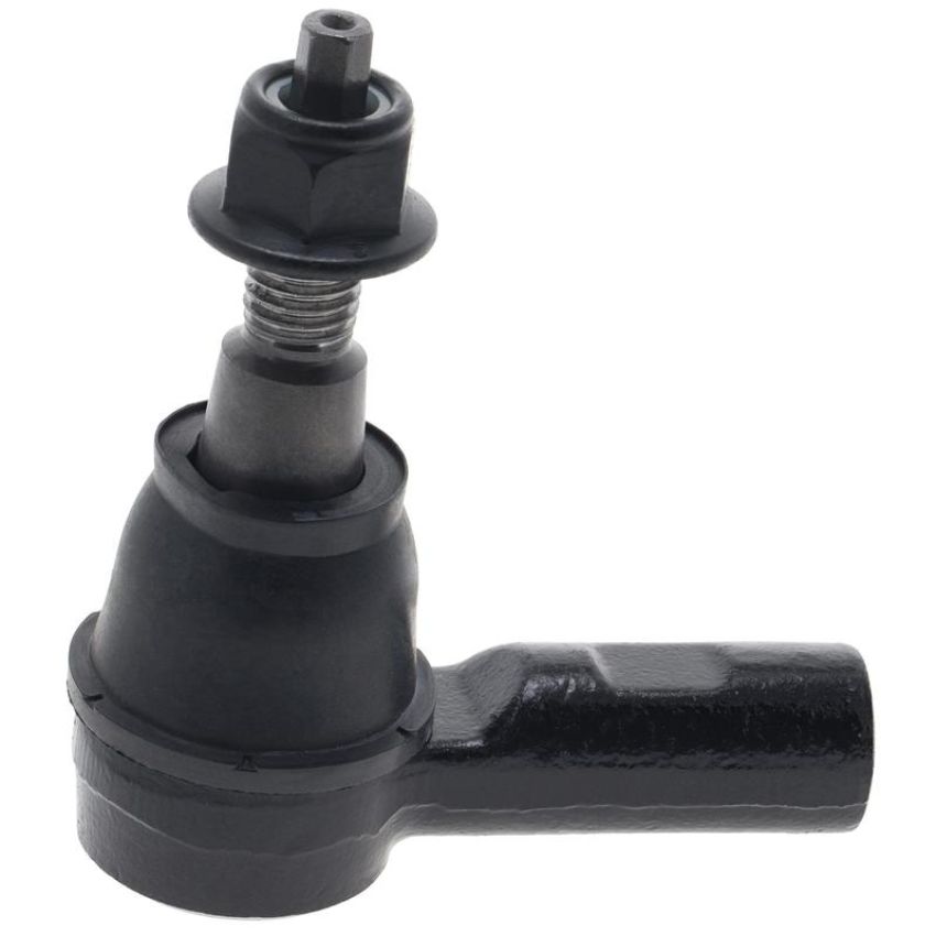 MEVOTECH OG GS50691 Steering Tie Rod End