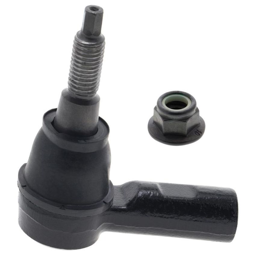 MEVOTECH OG GS50691 Steering Tie Rod End