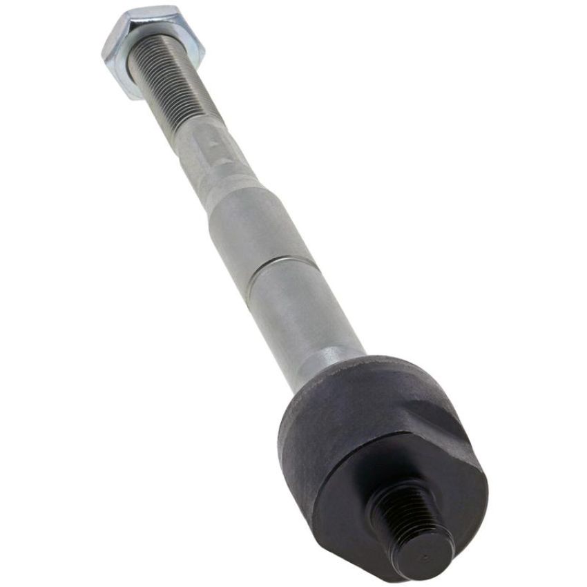 MEVOTECH OG GS50705 Steering Tie Rod End
