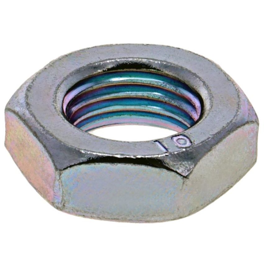 MEVOTECH OG GS50705 Steering Tie Rod End