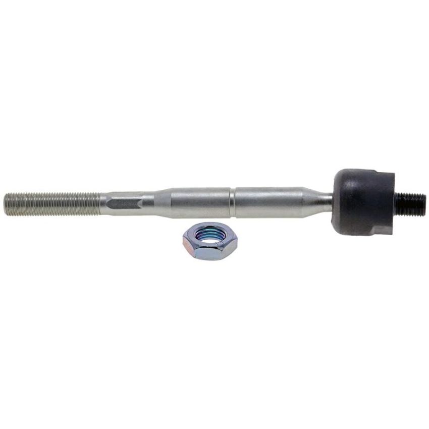MEVOTECH OG GS50705 Steering Tie Rod End