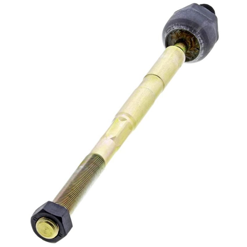 MEVOTECH OG GS50706 Steering Tie Rod End
