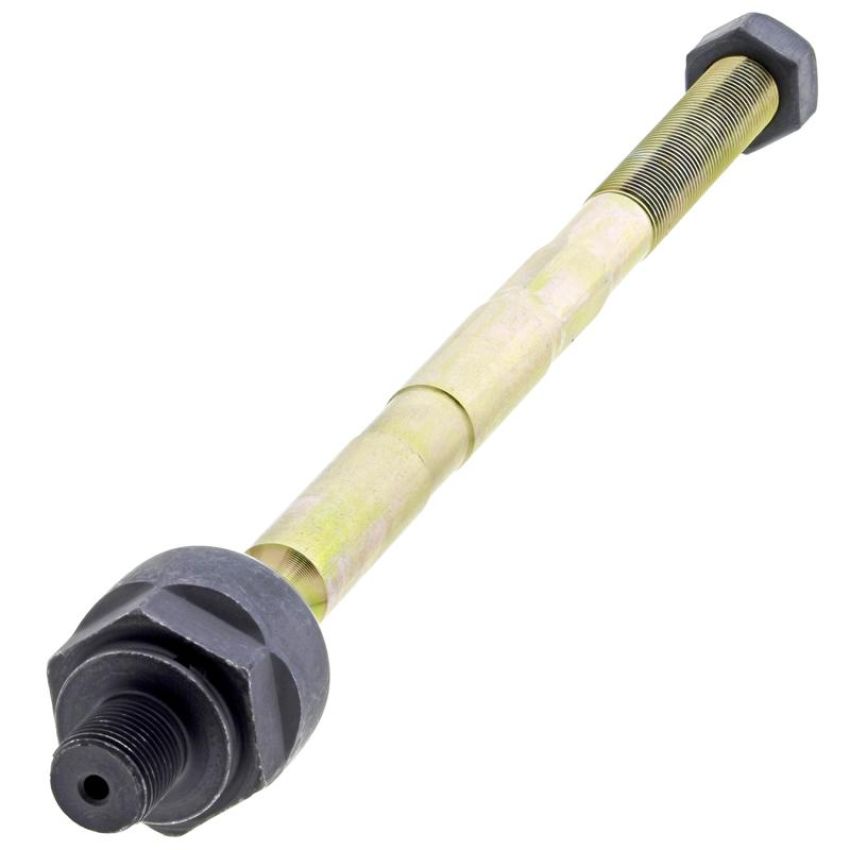 MEVOTECH OG GS50706 Steering Tie Rod End