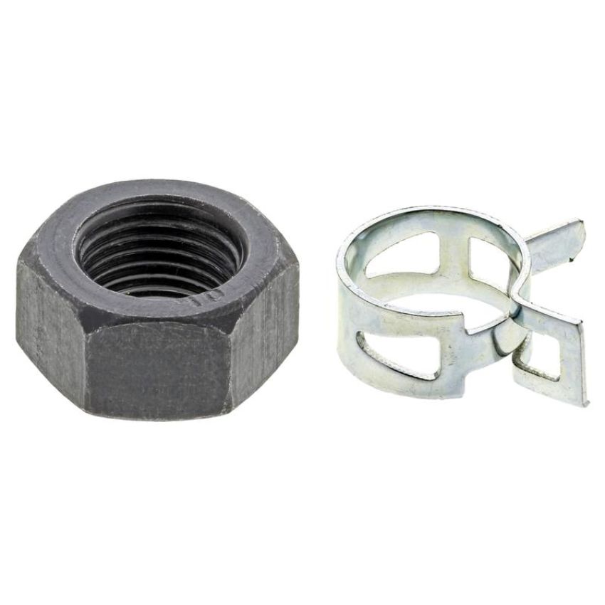 MEVOTECH OG GS50706 Steering Tie Rod End