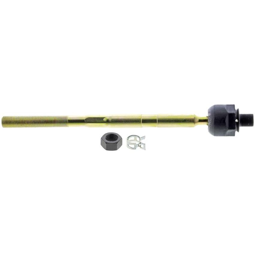 MEVOTECH OG GS50706 Steering Tie Rod End