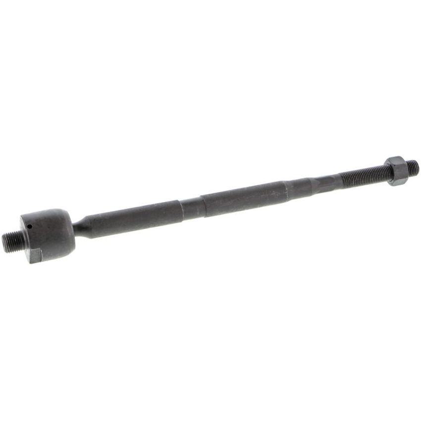 MEVOTECH OG GS50707 Steering Tie Rod End