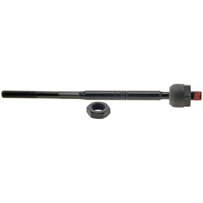 MEVOTECH OG GS50710 Steering Tie Rod End