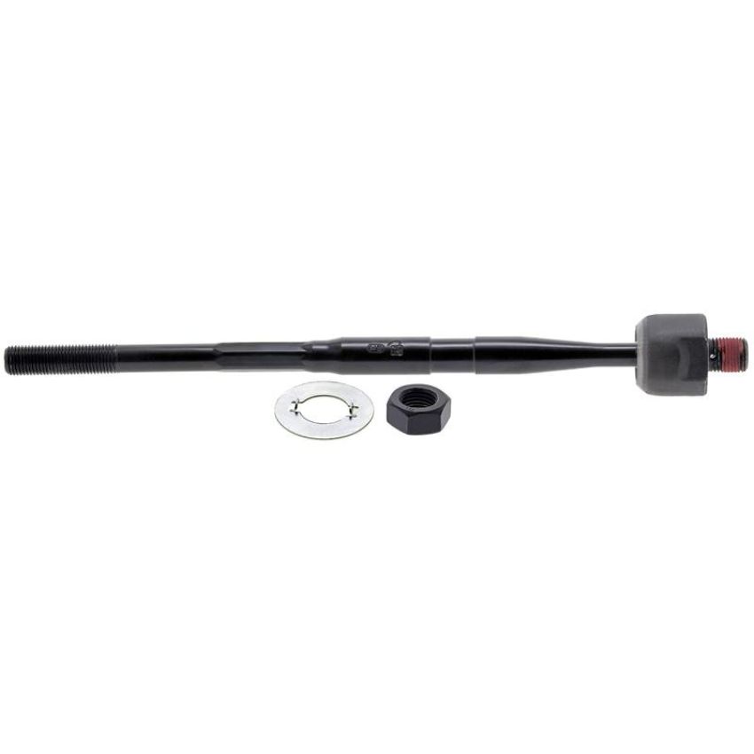 MEVOTECH OG GS50711 Steering Tie Rod End
