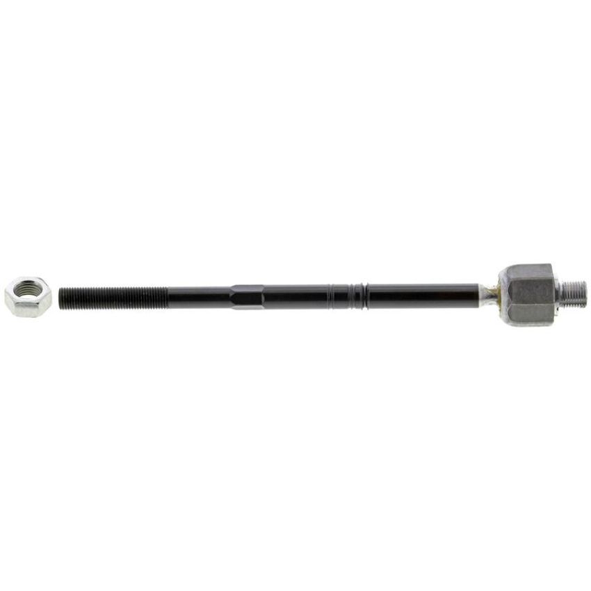 MEVOTECH OG GS50716 Steering Tie Rod End