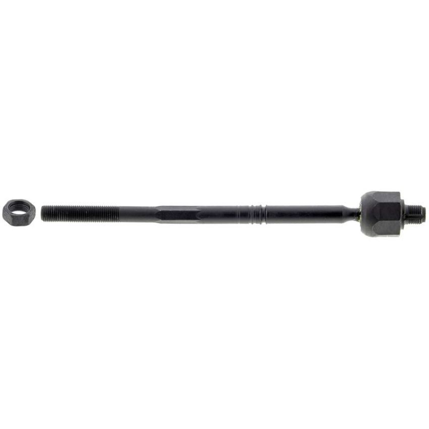 MEVOTECH OG GS50717 Steering Tie Rod End