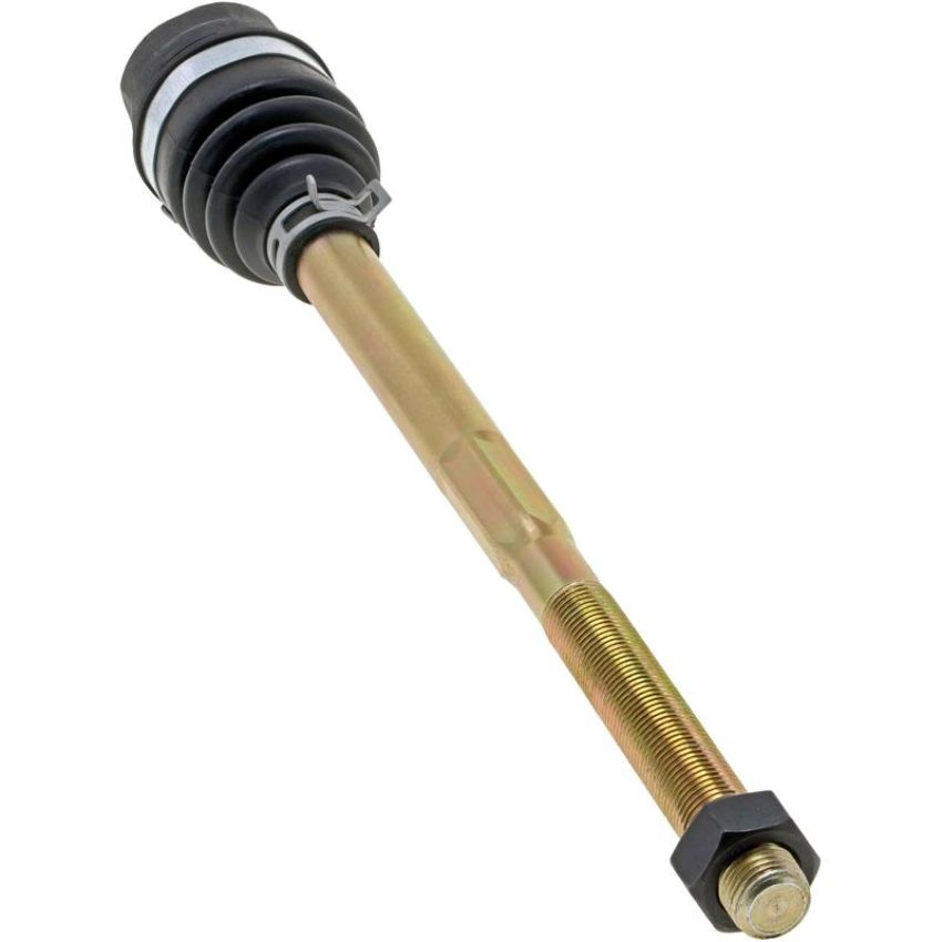 MEVOTECH OG GS50734 Steering Tie Rod End