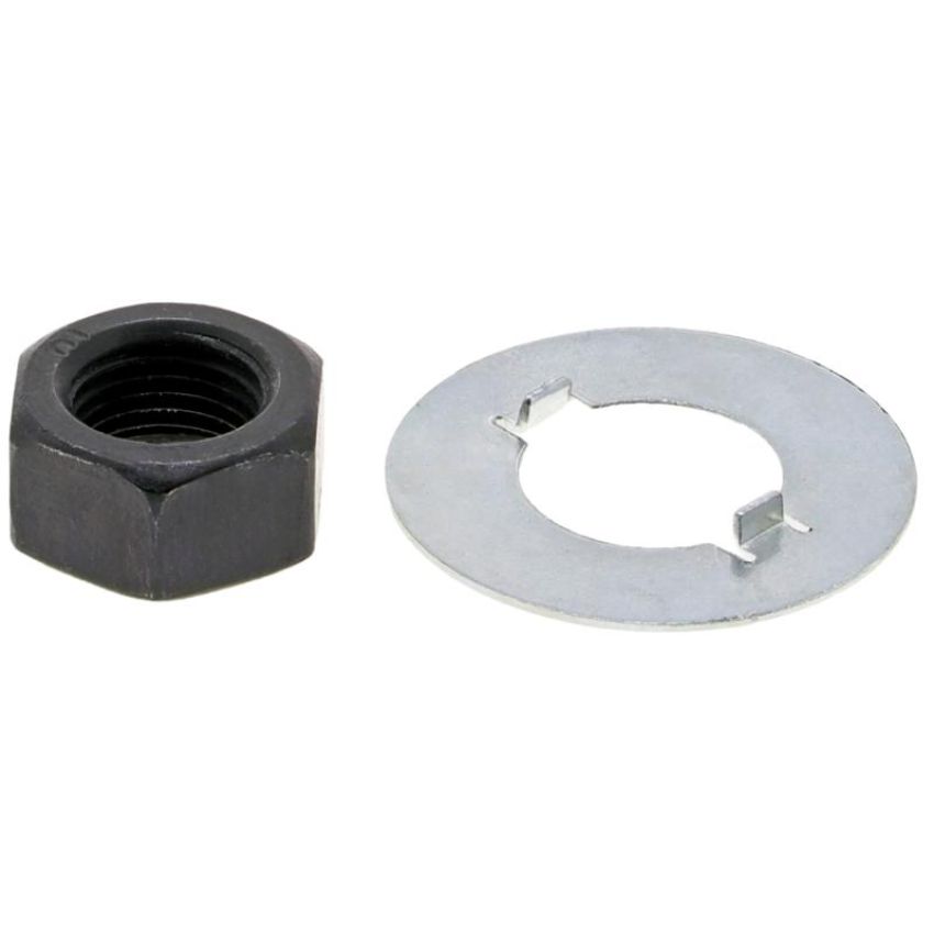 MEVOTECH OG GS50734 Steering Tie Rod End