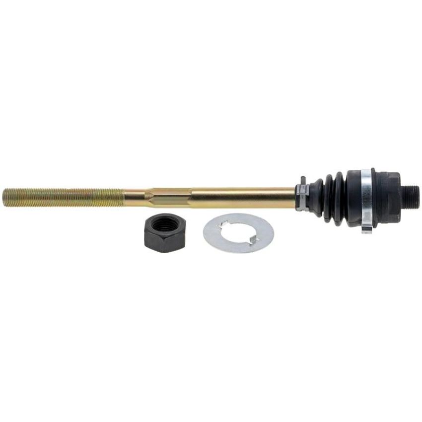 MEVOTECH OG GS50734 Steering Tie Rod End
