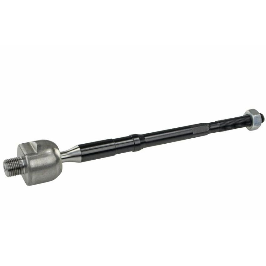 MEVOTECH OG GS50737 Steering Tie Rod End