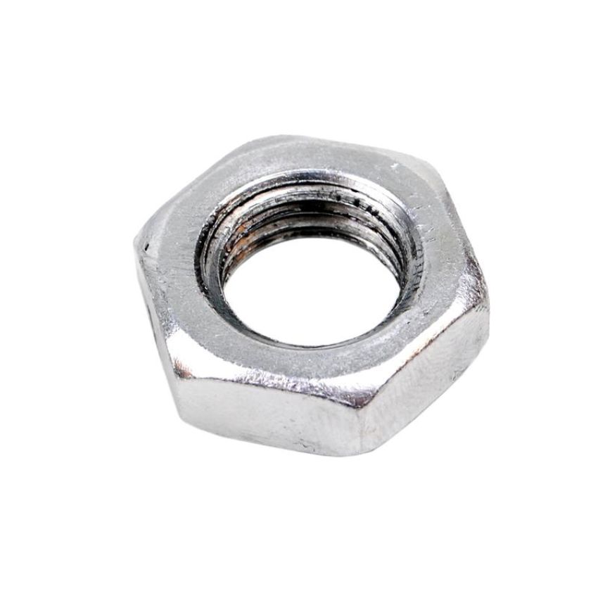 MEVOTECH OG GS50741 Steering Tie Rod End