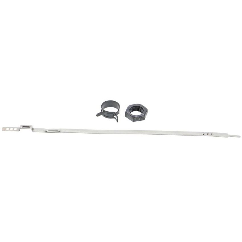 MEVOTECH OG GS50745 Steering Tie Rod End