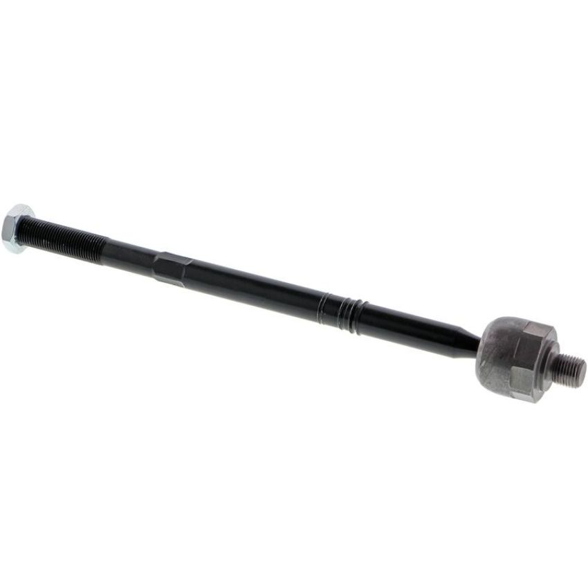 MEVOTECH OG GS50750 Steering Tie Rod End