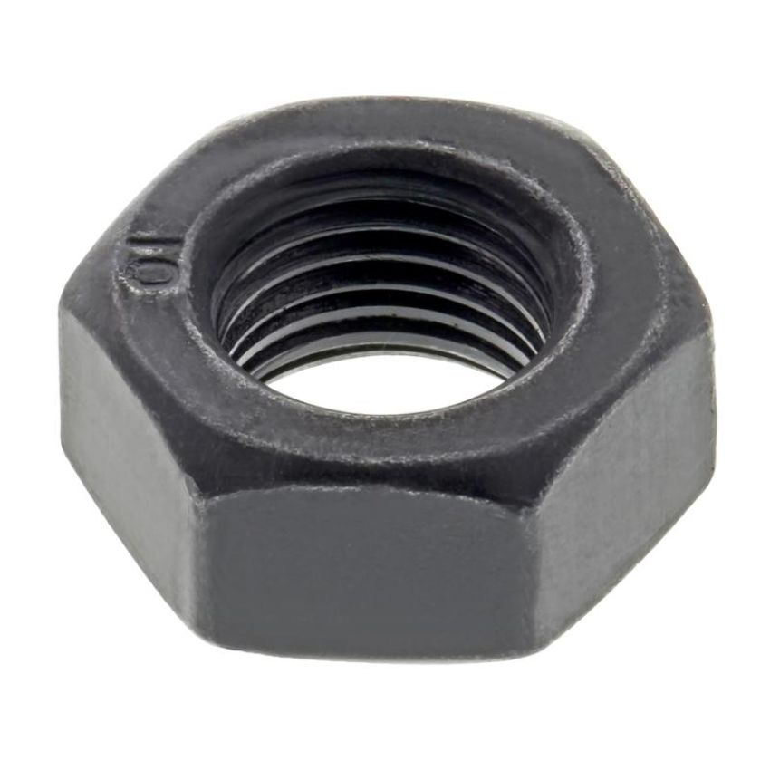 MEVOTECH OG GS50769 Steering Tie Rod End