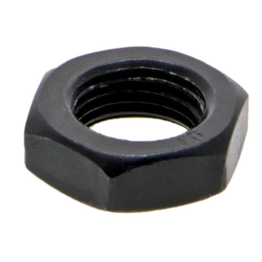 MEVOTECH OG GS50770 Steering Tie Rod End