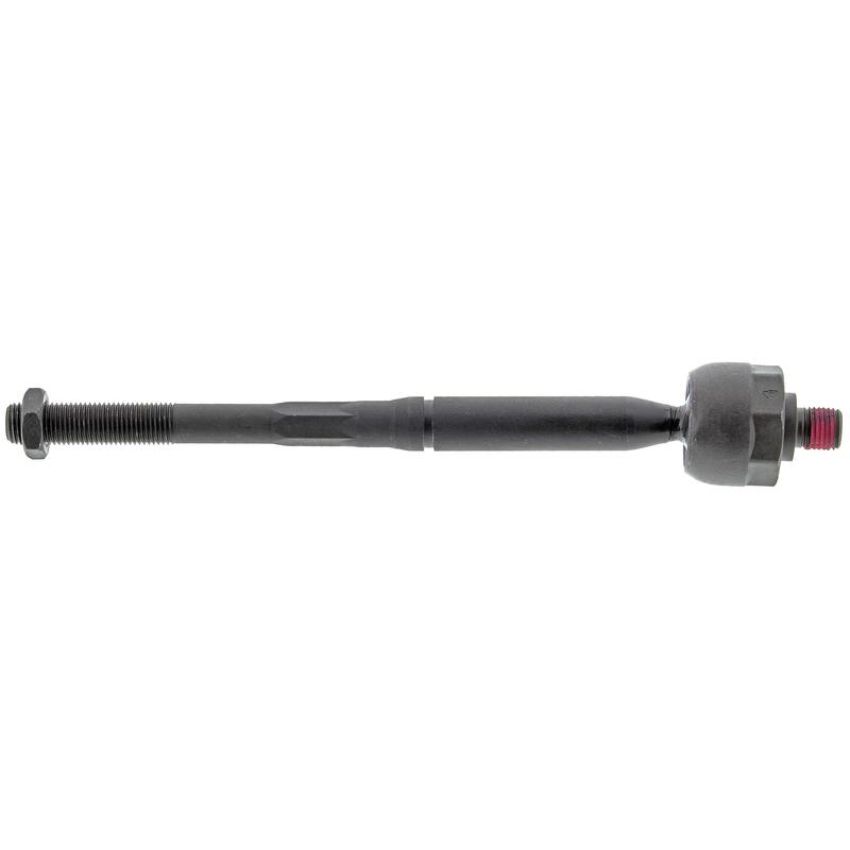 MEVOTECH OG GS50776 Steering Tie Rod End