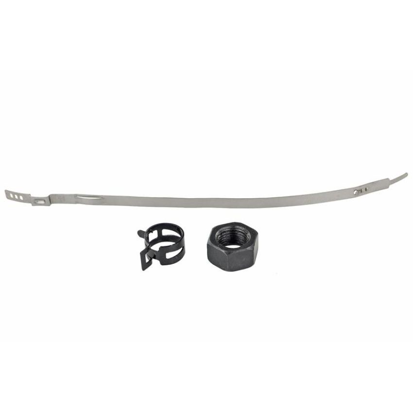 MEVOTECH OG GS50777 Steering Tie Rod End